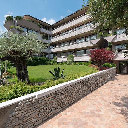 Il Sogno Apartments Desenzano del Garda Bagian luar foto