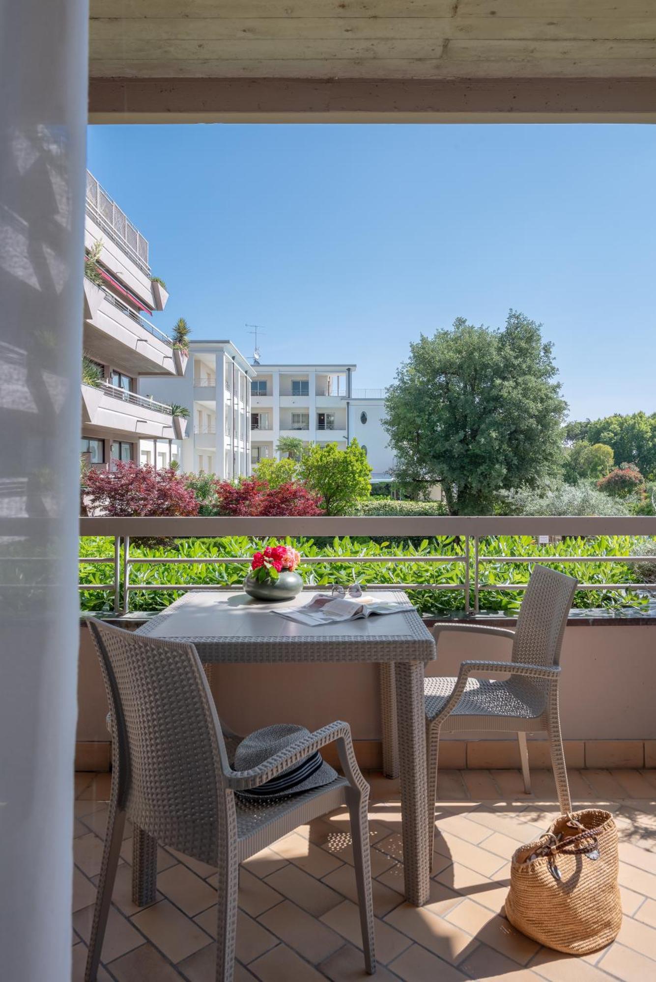 Il Sogno Apartments Desenzano del Garda Bagian luar foto