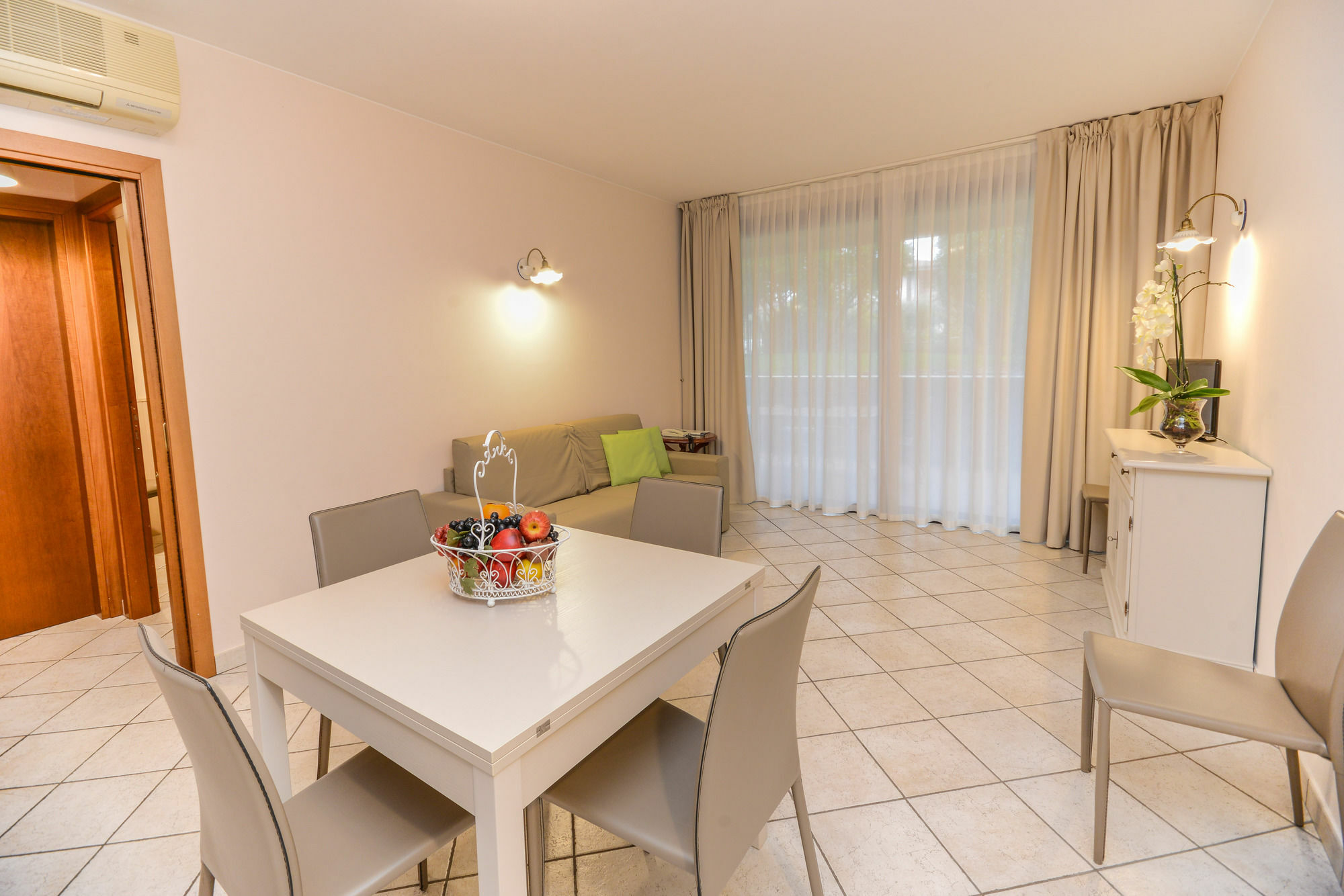 Il Sogno Apartments Desenzano del Garda Bagian luar foto